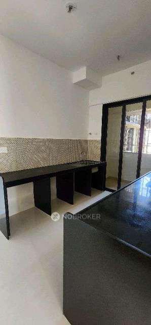 3 BHK Flat In Lodha Serenity For Sale  In Dombivli &#40;east&#41;