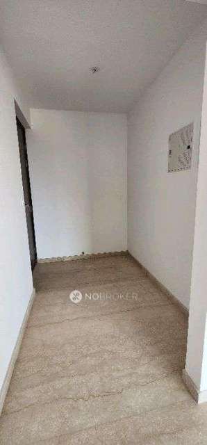 3 BHK Flat In Lodha Serenity For Sale  In Dombivli &#40;east&#41;