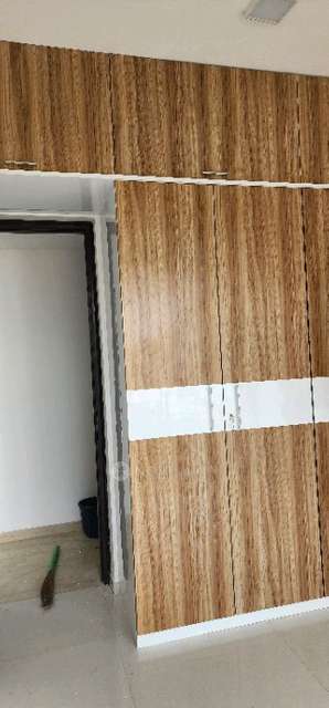 3 BHK Flat In Lodha Serenity For Sale  In Dombivli &#40;east&#41;