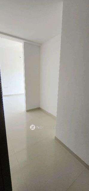 3 BHK Flat In Lodha Serenity For Sale  In Dombivli &#40;east&#41;