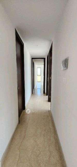 3 BHK Flat In Lodha Serenity For Sale  In Dombivli &#40;east&#41;