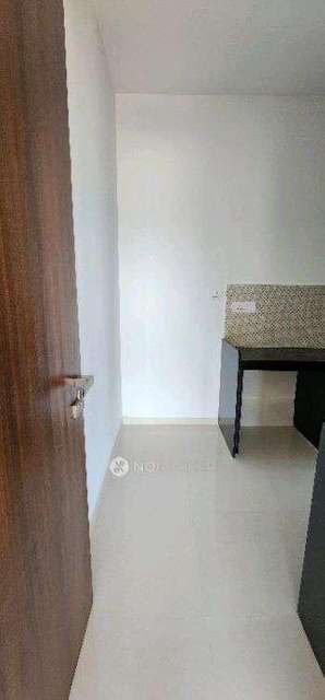 3 BHK Flat In Lodha Serenity For Sale  In Dombivli &#40;east&#41;