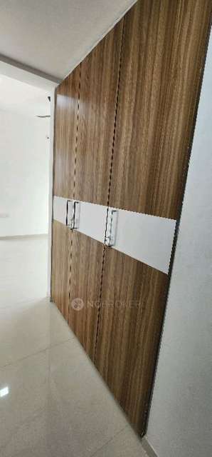 3 BHK Flat In Lodha Serenity For Sale  In Dombivli &#40;east&#41;