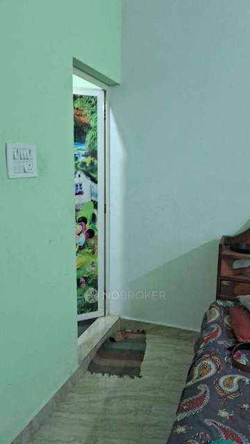 1 BHK House For Sale  In Avadi