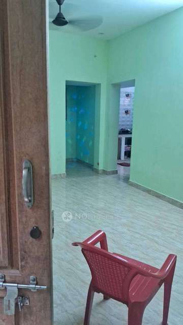 1 BHK House For Sale  In Avadi