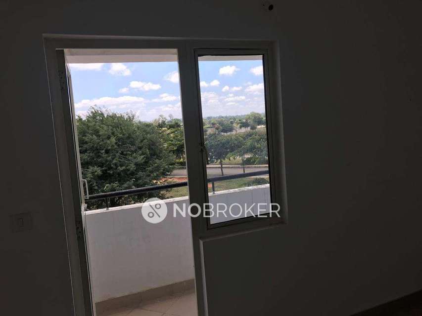 3 BHK Flat In Indya The Greens Phase Iii For Sale  In Attibele