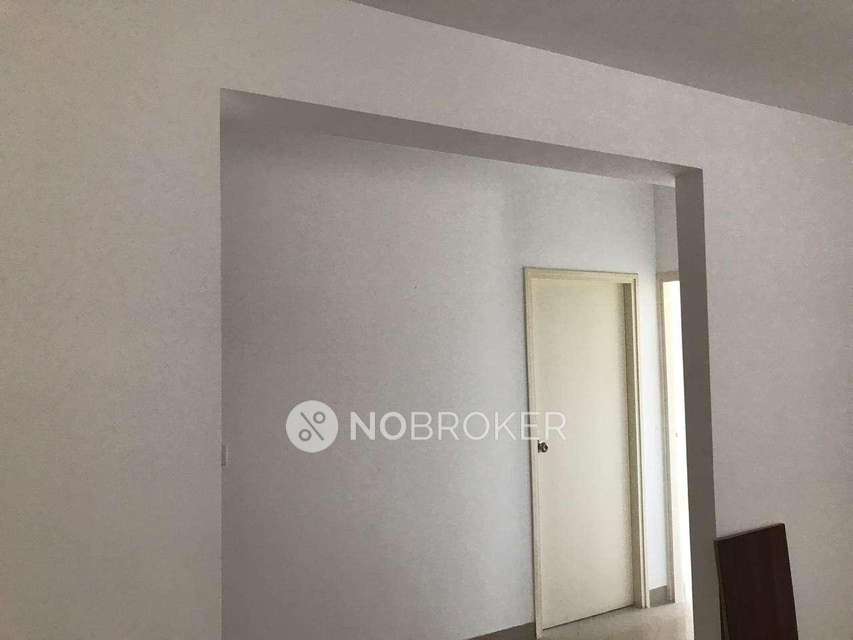 3 BHK Flat In Indya The Greens Phase Iii For Sale  In Attibele