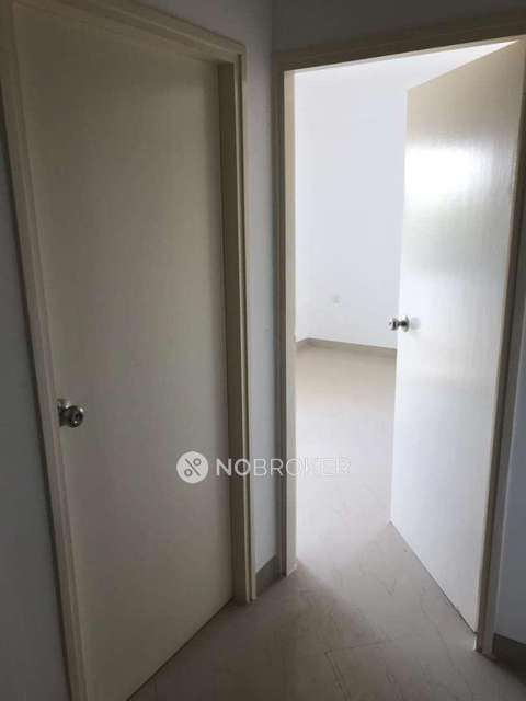 3 BHK Flat In Indya The Greens Phase Iii For Sale  In Attibele