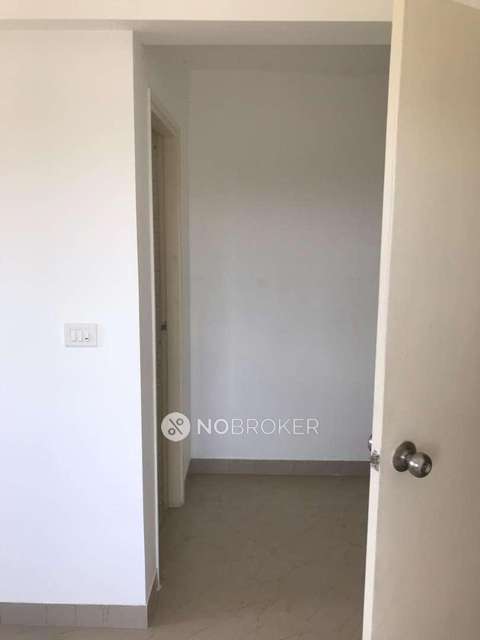 3 BHK Flat In Indya The Greens Phase Iii For Sale  In Attibele