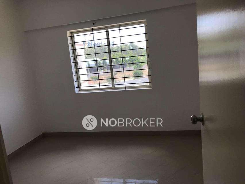 3 BHK Flat In Indya The Greens Phase Iii For Sale  In Attibele