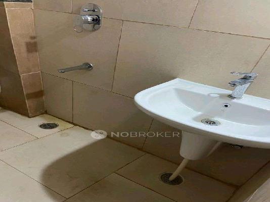 3 BHK Flat In Emmar Residency For Sale  In Richards Town