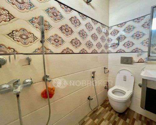 3 BHK Flat In Kapil Vihar Apartments For Sale  In Sector 21