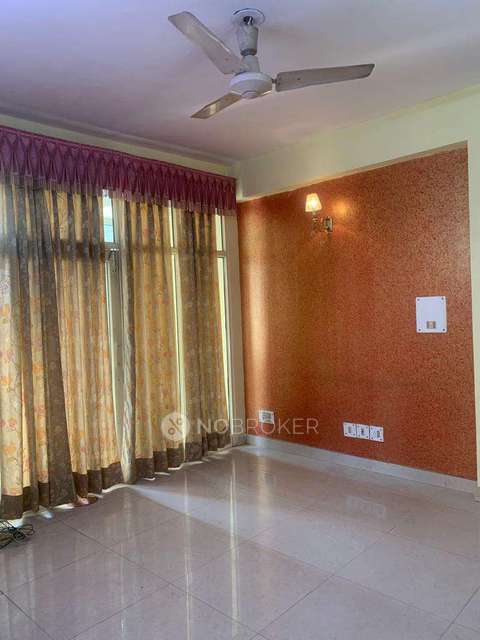 3 BHK Flat In Kapil Vihar Apartments For Sale  In Sector 21