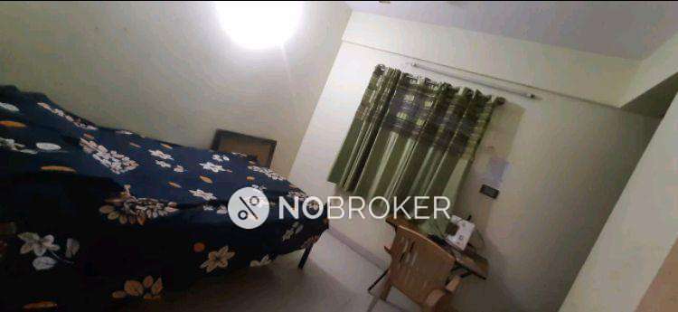 3 BHK Flat In Baavya Homes  for Rent  In Baavya Homes, Jeewan Sathi Colony, 1st Phase, J. P. Nagar, Bengaluru, Karnataka 560078, India