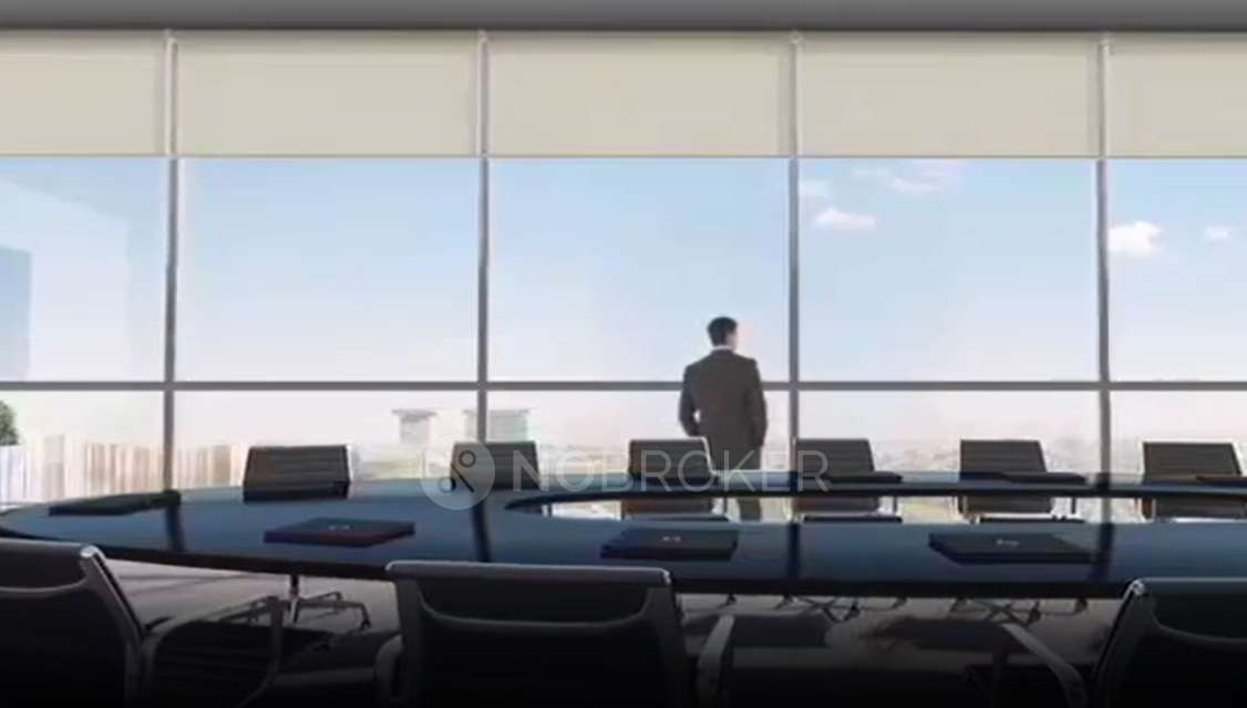 Co-Working  space in Sector 140a, Greater_noida for sale 