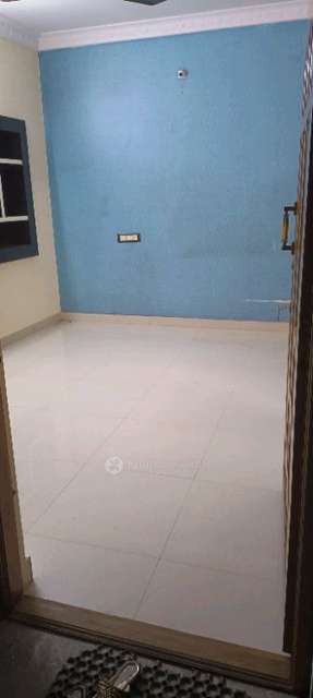 2 BHK House for Rent  In 28, New Gurappana Palya 2nd Main Road