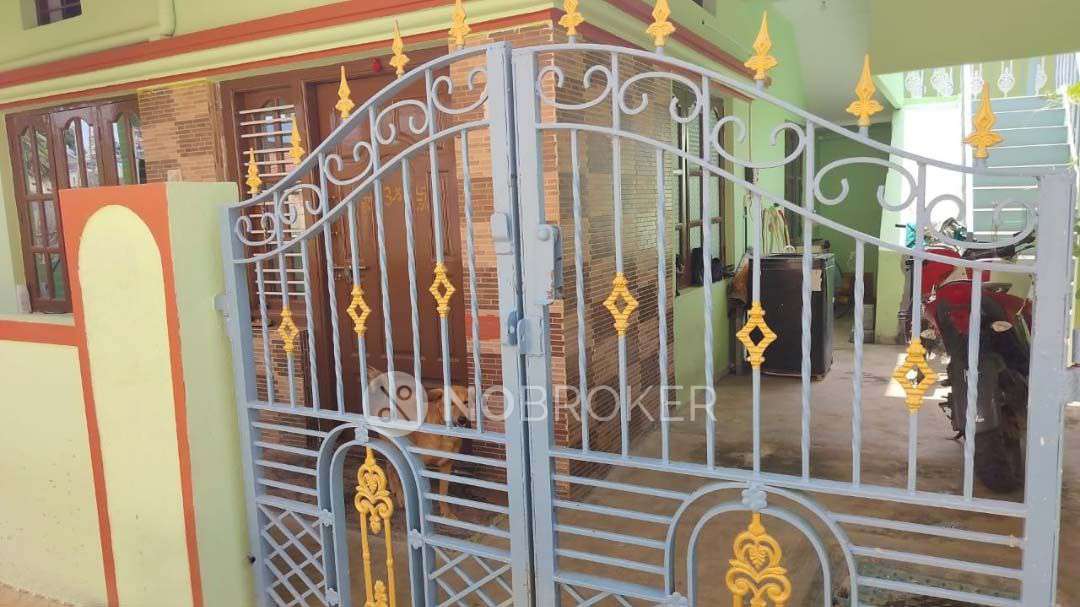 2 BHK House For Sale  In Shivanapura