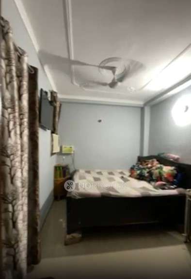 1 BHK Flat For Sale  In Mehrauli