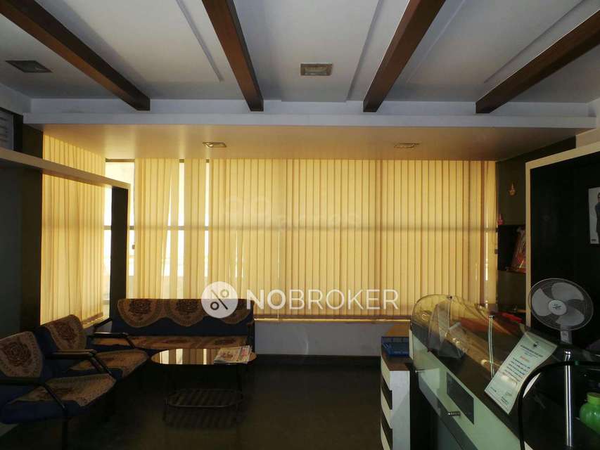 Office Space in Peenya, Bangalore for sale 