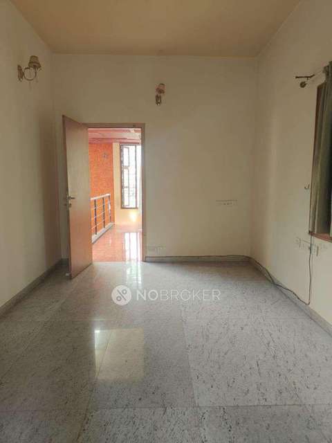 3 BHK House For Sale  In Kaikondrahalli 