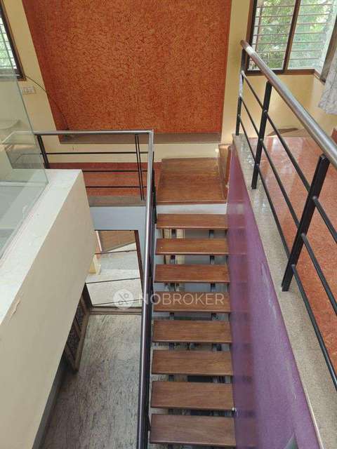 3 BHK House For Sale  In Kaikondrahalli 