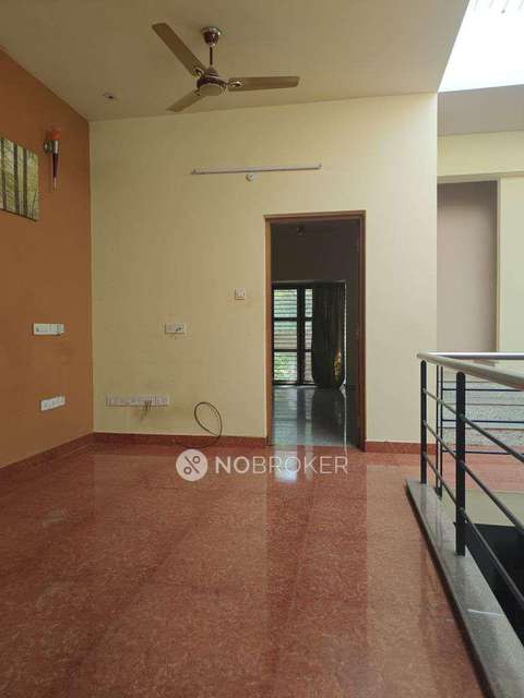 3 BHK House For Sale  In Kaikondrahalli 