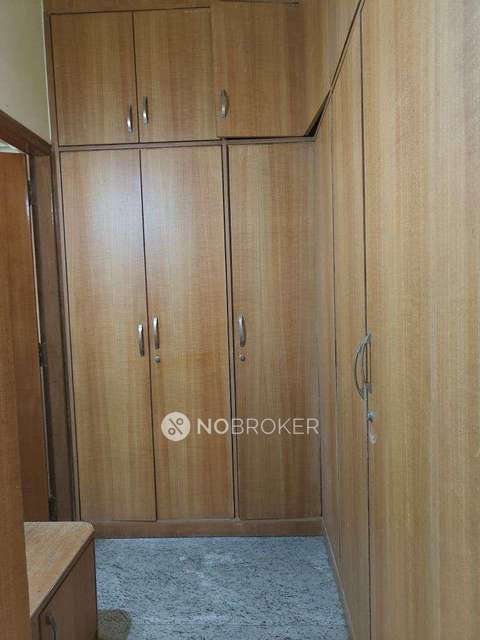 3 BHK House For Sale  In Kaikondrahalli 