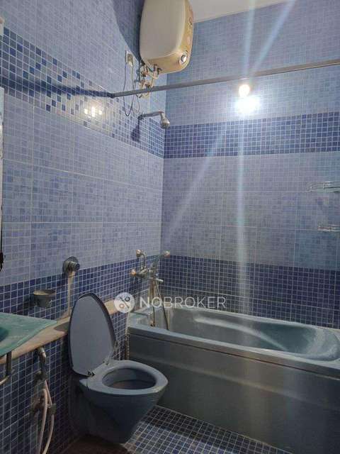 3 BHK House For Sale  In Kaikondrahalli 