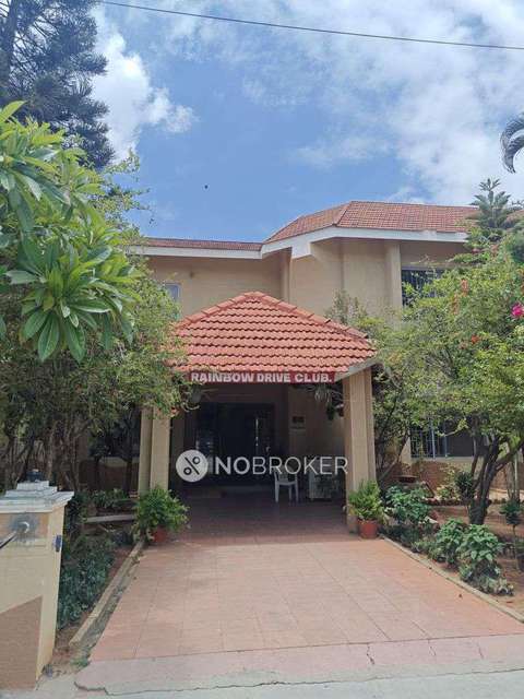 3 BHK House For Sale  In Kaikondrahalli 