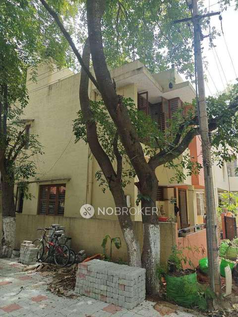 3 BHK House For Sale  In Kaikondrahalli 