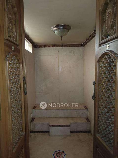 3 BHK House For Sale  In Kaikondrahalli 