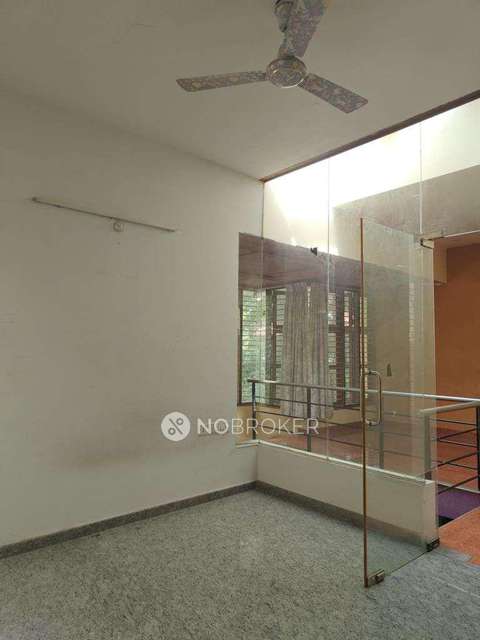 3 BHK House For Sale  In Kaikondrahalli 
