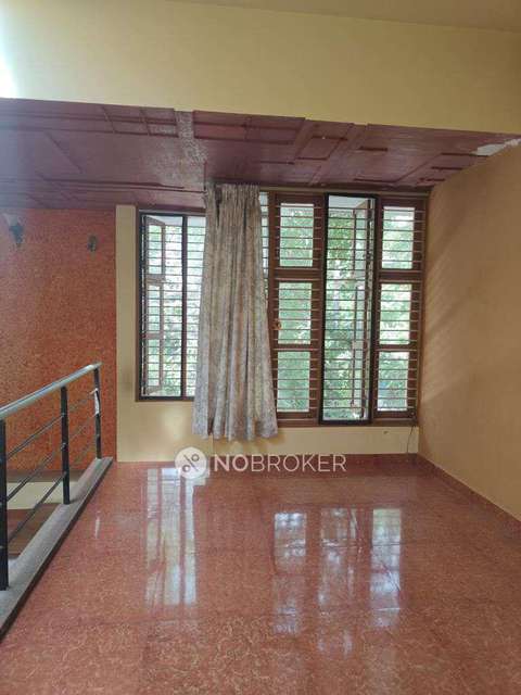 3 BHK House For Sale  In Kaikondrahalli 