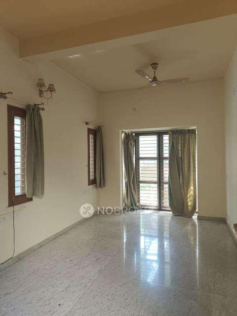 3 BHK House For Sale  In Kaikondrahalli 