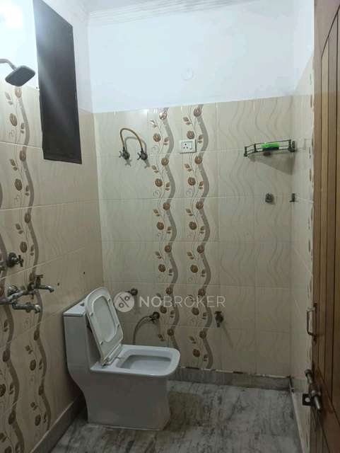 2 BHK Flat For Sale  In Uttam Nagar