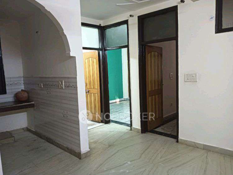 2 BHK Flat For Sale  In Uttam Nagar