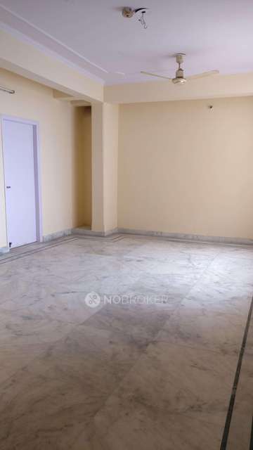 3 BHK Flat In Eldeco Apartments For Sale  In Vaishali 