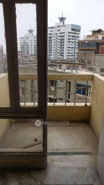 3 BHK Flat In Eldeco Apartments For Sale  In Vaishali 