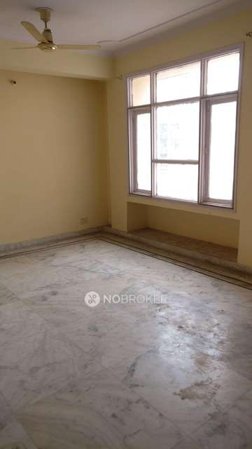 3 BHK Flat In Eldeco Apartments For Sale  In Vaishali 