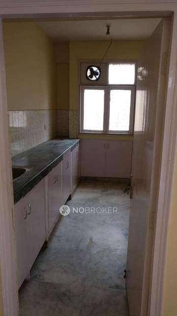 3 BHK Flat In Eldeco Apartments For Sale  In Vaishali 