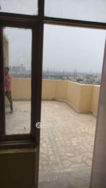 3 BHK Flat In Eldeco Apartments For Sale  In Vaishali 