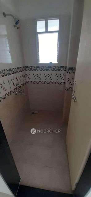 1 BHK Flat In Namjoshi Ridhav Apartments For Sale  In Talegaon Dabhade