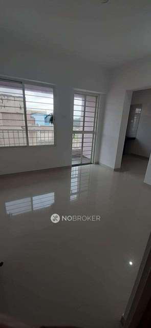 1 BHK Flat In Namjoshi Ridhav Apartments For Sale  In Talegaon Dabhade