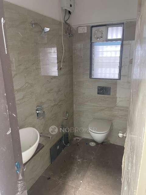 2 BHK Flat In Renaissance Spring Meadows For Sale  In Malad East