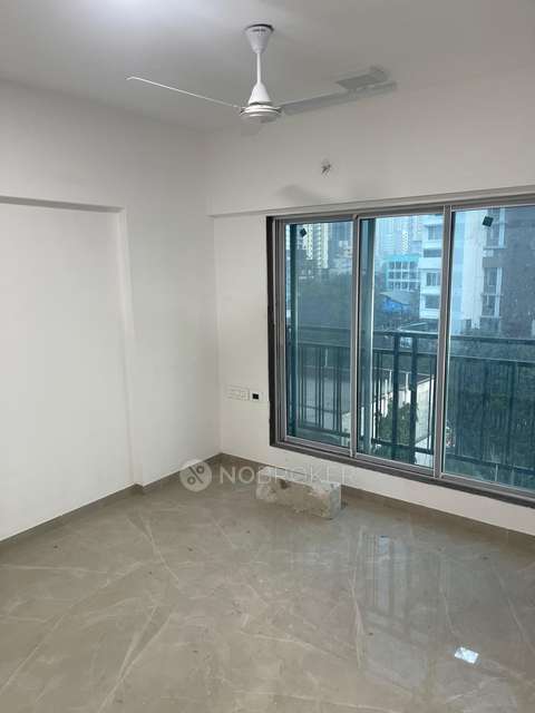 2 BHK Flat In Renaissance Spring Meadows For Sale  In Malad East