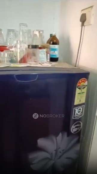 1 BHK Flat In Ramdev Enclave, Mira Road East For Sale  In Mira Road East