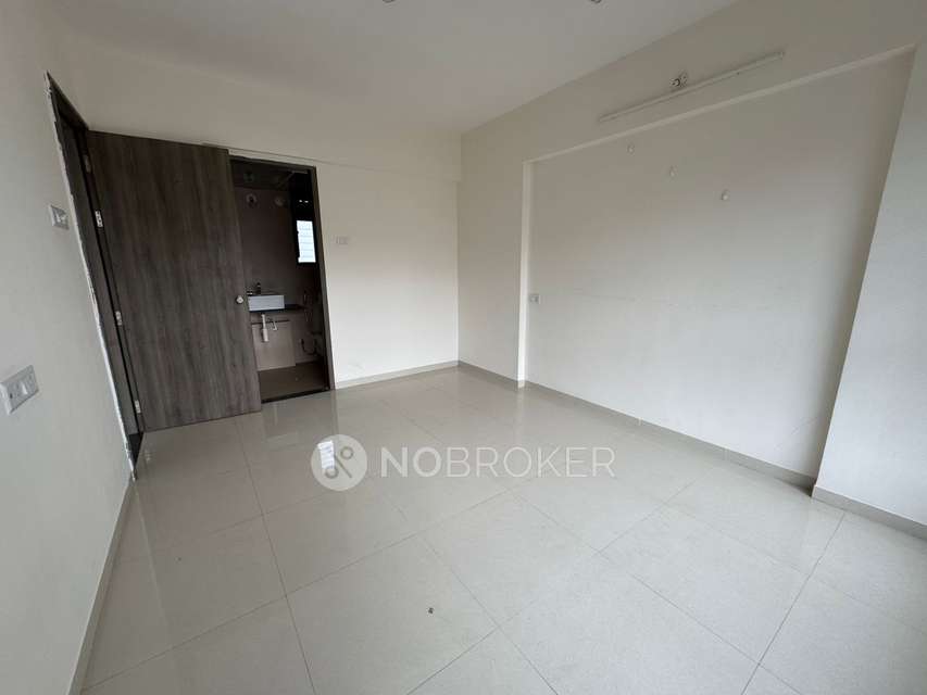 2 BHK Flat In Kohinoor Coral for Rent  In Hinjewadi