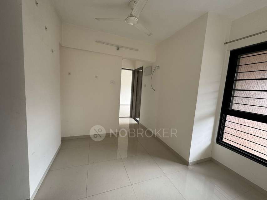 2 BHK Flat In Kohinoor Coral for Rent  In Hinjewadi