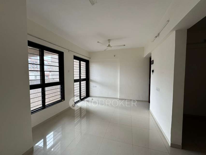 2 BHK Flat In Kohinoor Coral for Rent  In Hinjewadi