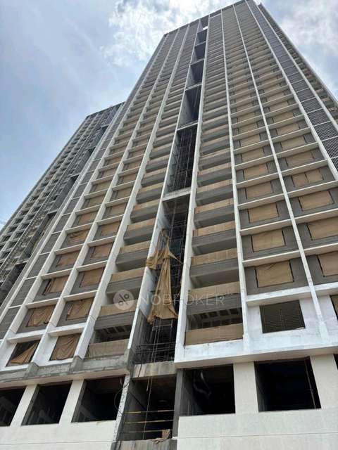 3 BHK Flat In Sobha Manhattan Towers For Sale  In Sobha Manhattan Towers - Townpark